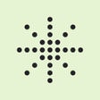 Ícone do programa: Plegium