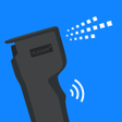 Icon of program: Plegium