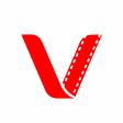 Vlog Star - free video editor  maker