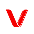 程序图标：Vlog Star - free video ed…