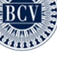 أيقونة البرنامج: Tasa Banco Central Venezu…
