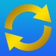 أيقونة البرنامج: Loopideo Pro - Loop Video…