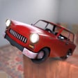 Programikonen: AR Toys: Playground Sandb…