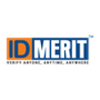 Programikonen: IDMERIT