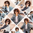 Programikonen: New Collage Photo Frame E…