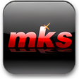 Ikona programu: mks_vir