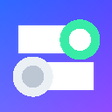 ไอคอนของโปรแกรม: Extension Manager – Group…