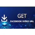 Get Facebook Video URL