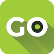 Icon of program: GoGreen Cabs