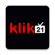 Ikon program: Klik21 Pro - Nonton Film …
