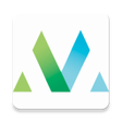 Icon of program: Virginia Mason Medical Ce…