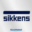 Sikkens Expert CH