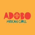 ไอคอนของโปรแกรม: Adobo Mexican Grill