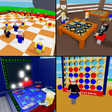 Icon of program: BOARD LIFE Chat