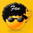 Programikonen: Big Emoji Tamil Superstar…