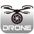 Icoon van programma: TRB FPV