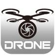 プログラムのアイコン：TRB FPV