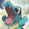 Pokémon HeartGold and SoulSilver Protetor de Tela icon