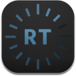 程序图标：ReadTracker 3