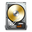 Icon of program: DiskMark