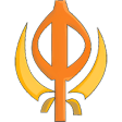 Sikh Radio Music  News