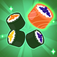 程序图标：Super Sushi Memory
