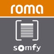 プログラムのアイコン：Connexoon Roma