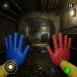 프로그램 아이콘: Doll Factory: Horror Esca…