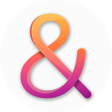 Icoon van programma: Simply Plural