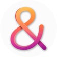 Icon of program: Simply Plural