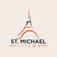 프로그램 아이콘: St Michael Cinema 15