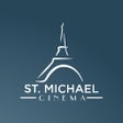 St Michael Cinema 15