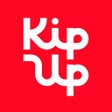 Иконка программы: KipUp