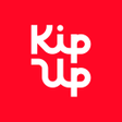 Programikonen: Kipup