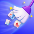 프로그램 아이콘: AI Photo  File Cleaner