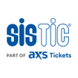 ไอคอนของโปรแกรม: SISTIC