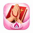 Tamil Catholic Prayer Book icon