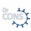 Ikona programu: Dr. Cons