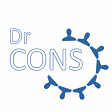 Dr. Cons