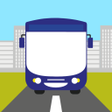 程序图标：Rutas del Mio