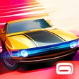 Icon of program: Asphalt Overdrive