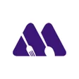Programikonen: MyMealVault Recipes Plan…