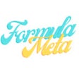 ไอคอนของโปรแกรม: FMT Disparador