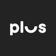 Icoon van programma: Comunidad Plus
