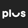 Icon of program: Comunidad Plus