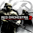 Icon of program: Red Orchestra 2: Heroes o…