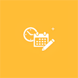 程序图标：Student Manager Plus - Un…