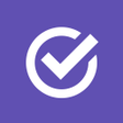 Icono de programa: DoDay: Your To Do List