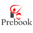 程序图标：PreBook
