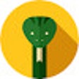 Icon of program: Patorjk.com Snake